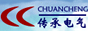 ς늚O޹˾